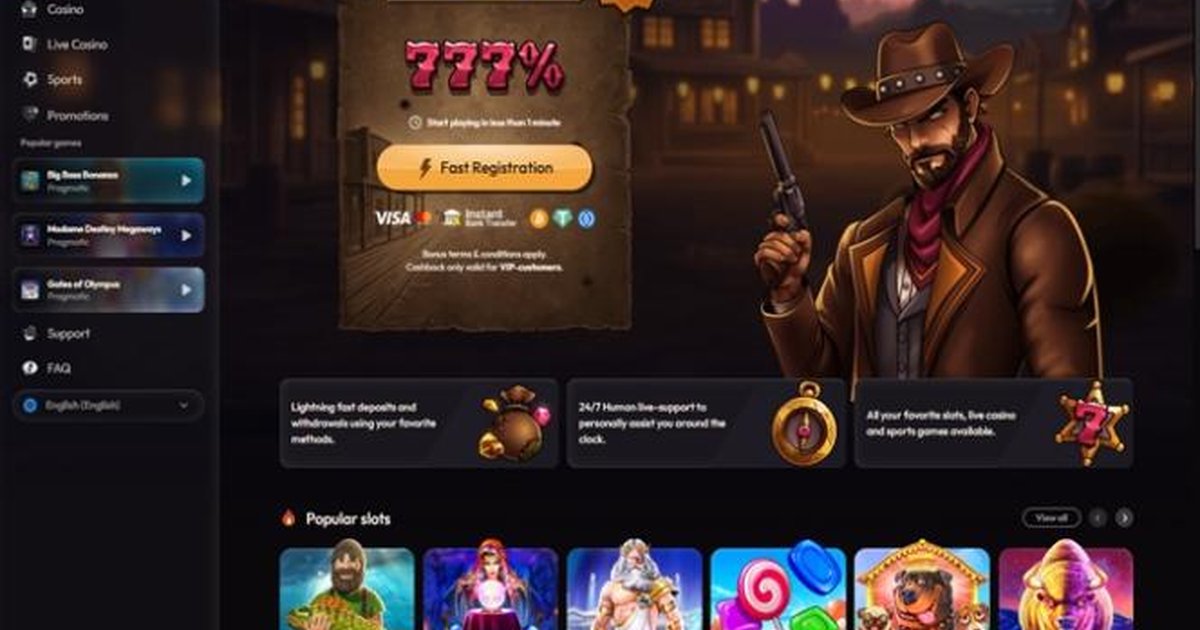 Mad Casino live casino tables françaises avril 2026