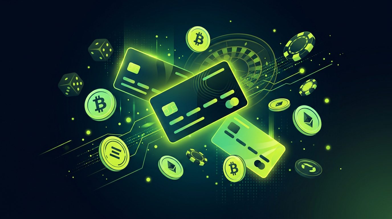 Analyse financière des bonus de casino en ligne avec calculs de wager et rendement réel