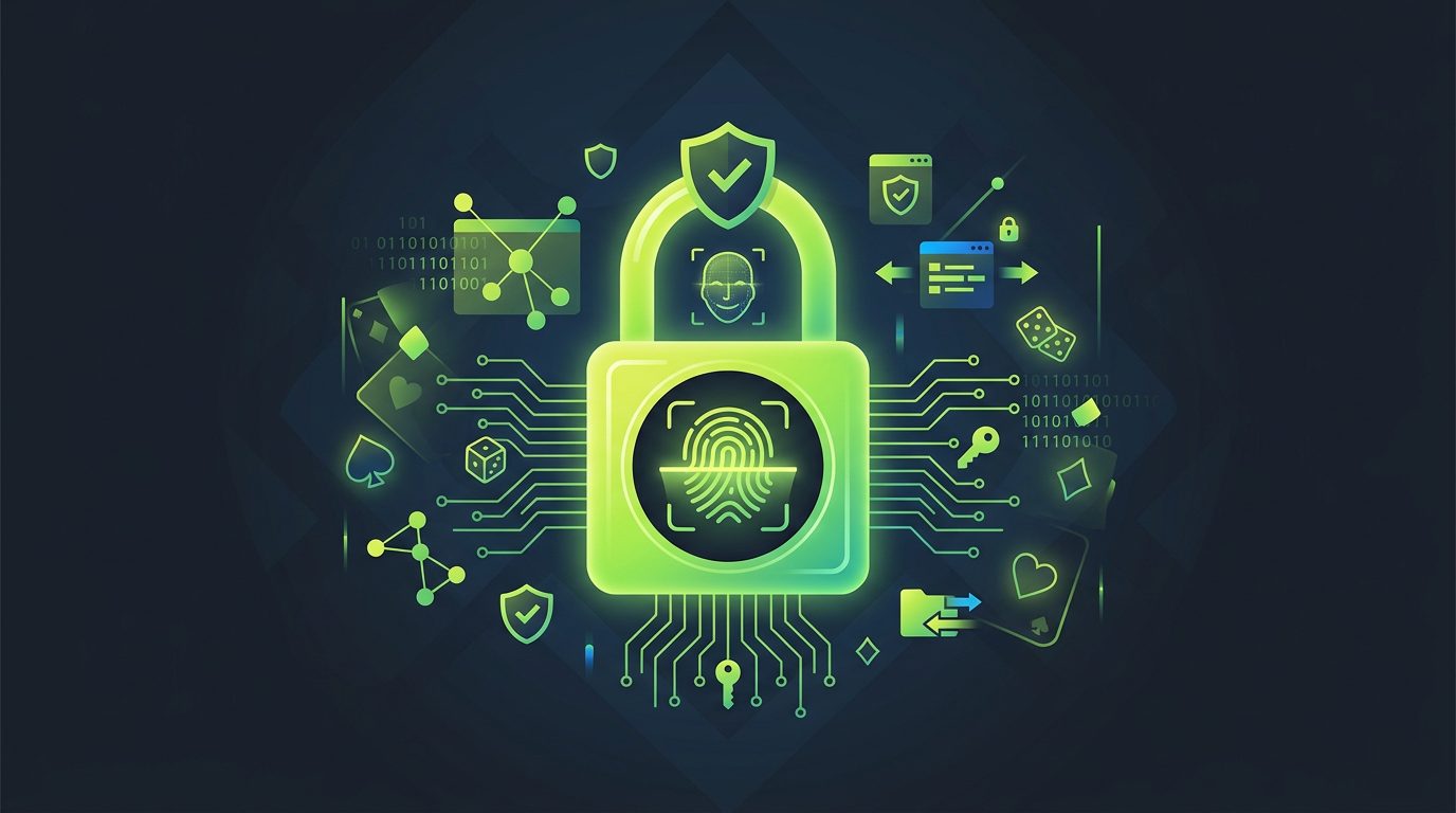 Guide des casinos sans vérification KYC et options de jeu anonyme en 2026