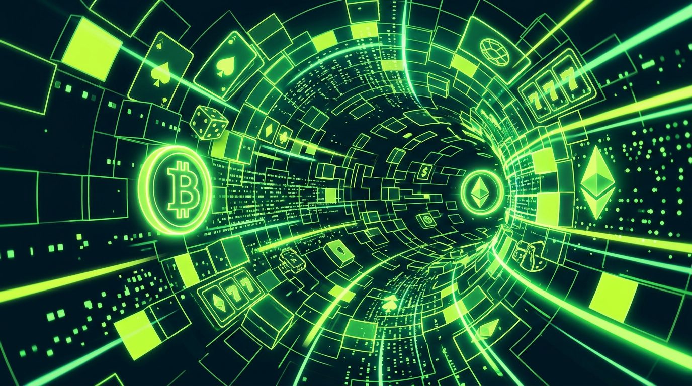 Benchmark des performances mobiles des casinos en ligne sur iOS et Android